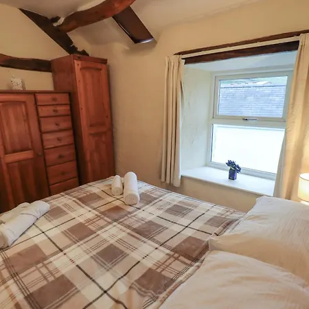 Lilac Casa vacanze Grizebeck