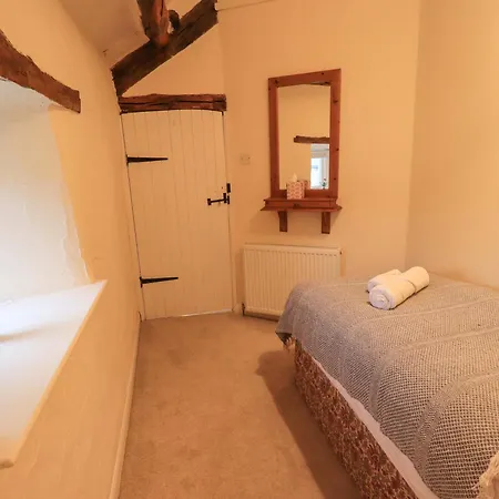 Casa vacanze Lilac